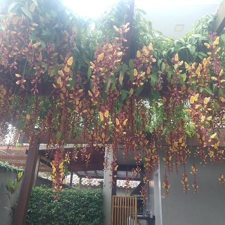 Casa em condomínio fechado, ambiente familiar Sao Sebastiao (Sao Paulo) Exterior foto